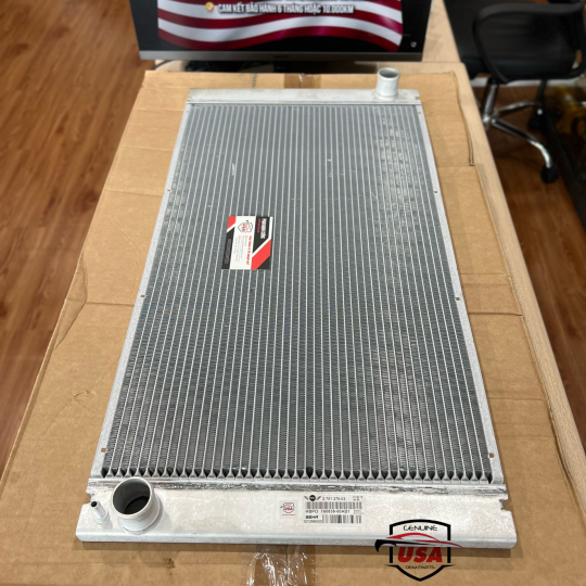 Két nước Mini Cooper R55 , R55 , JCW  - 17112751276 