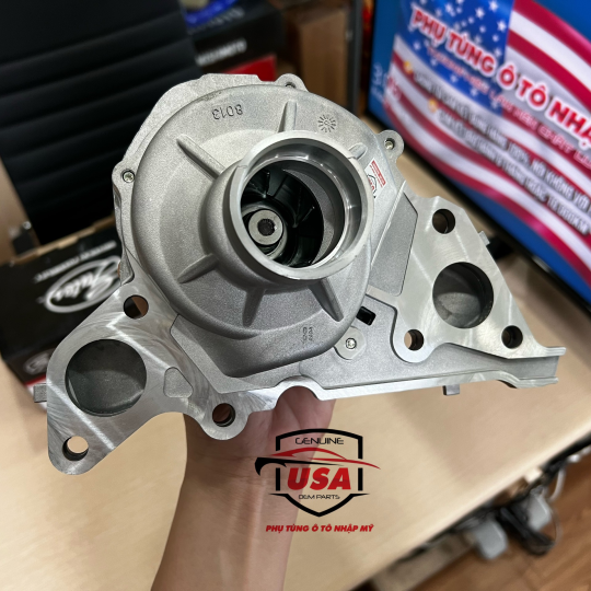 Bơm  nước động cơ JDM Mitsubishi eclipse 3.0