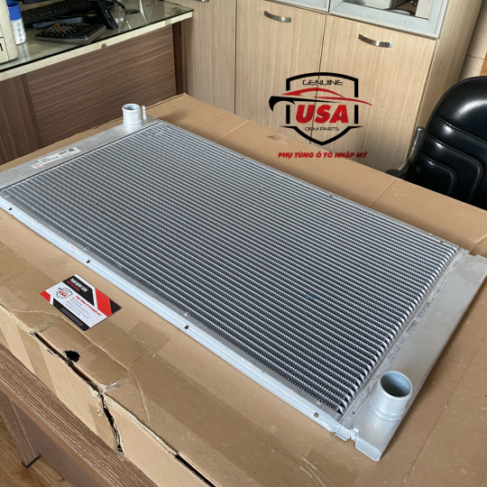 Két nước Mini Cooper R55 , R56 - 17112751276