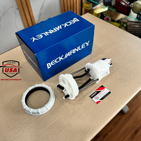 Cụm  lọc xăng ACura RDX - 17048-STK-A00 