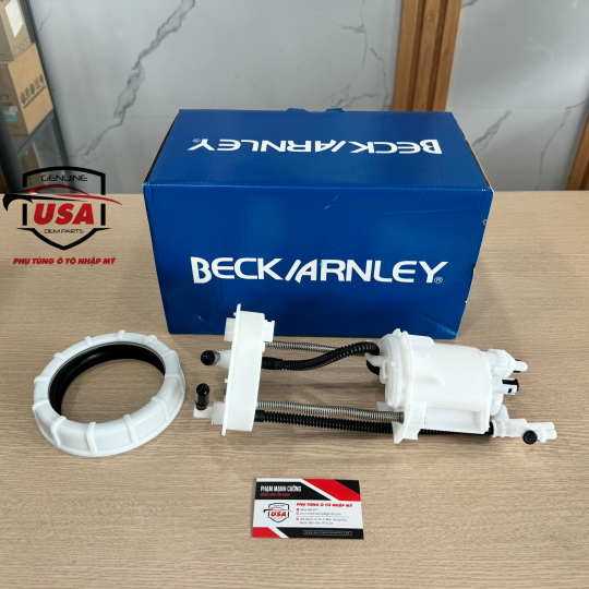 Cụm  lọc xăng ACura RDX - 17048-STK-A00 