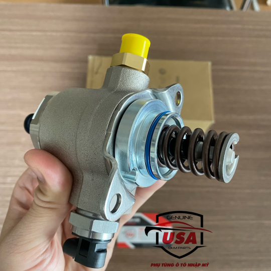 Bơm xăng cao áp Audi A6 - 06J127025J 