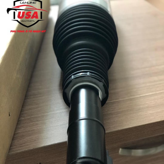 Phuộc Nhúng trước Rang rover sport  LR087082
