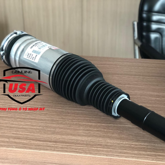 Phuộc Nhúng trước Rang rover sport  LR087082