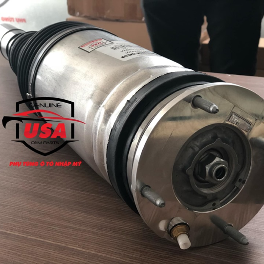 Phuộc Nhúng trước Rang rover sport  LR087082