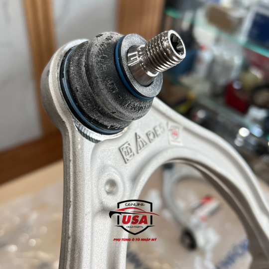 Càng A trên trước Mercedes GLC 300  -  2053305501