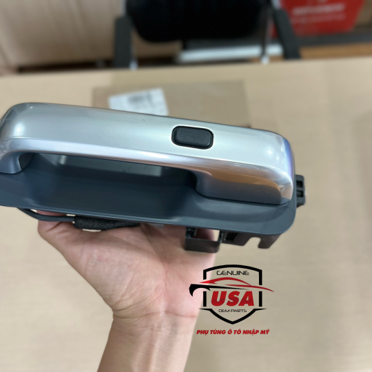 Tay nắm cửa  Ford F-150 
