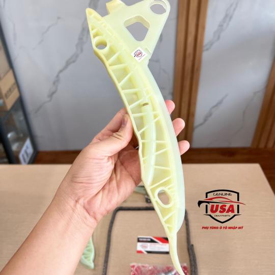 Bộ sên cam tổng thành Mini Cooper R55 , R56 