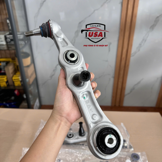 Càng I thẳng trước Mercedes C200 , C250 