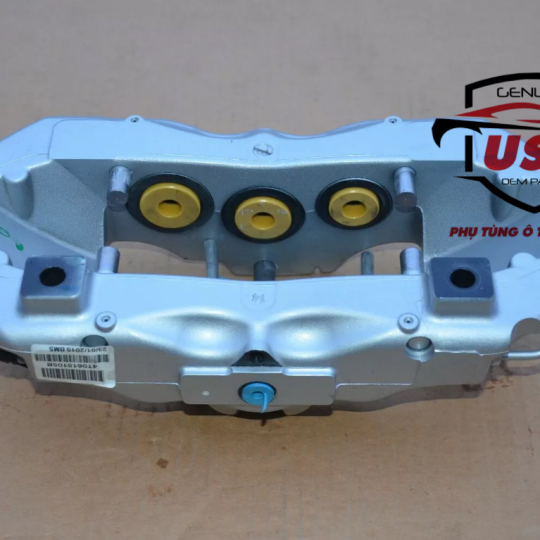 Bộ Cụm Piston Phanh Lamborghini Huracan 