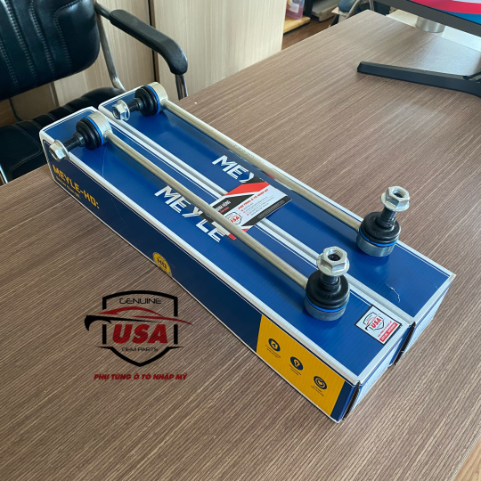 Rotuyn cân bằng trước Audi A3 