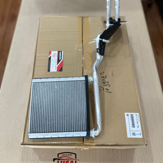 Giàn sưởi Mini Cooper S F55 , F56 , F57 , JCW  - 64119297754 