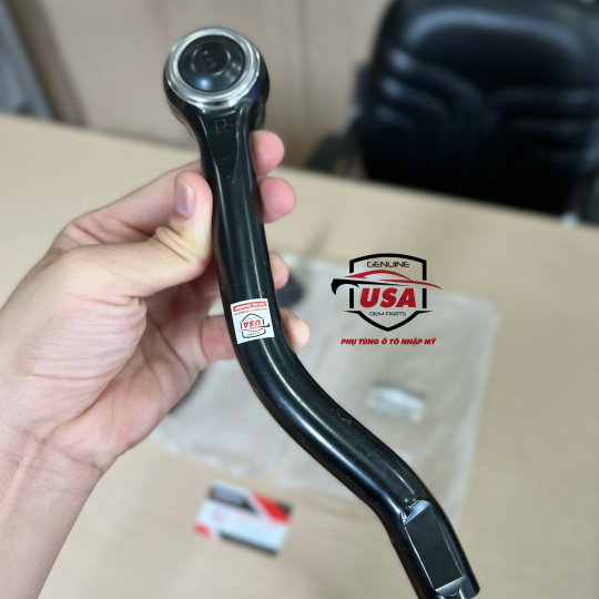 Rotuyn lái ngoài Infinity QX70 - D85201AA1B - D86401AA1B