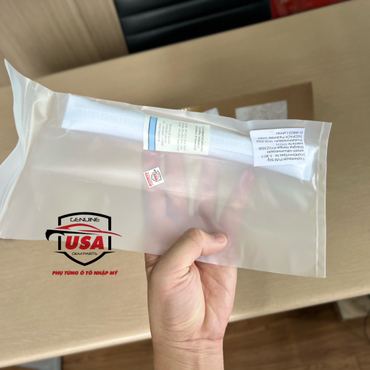 Phin lọc ga Mercedes S500 , S400  -  A0998350000 