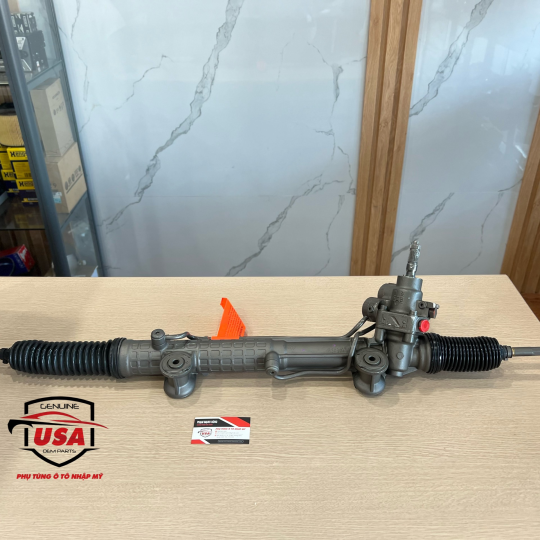 Thước lái Mercedes E280 -1996  - 2104602400  