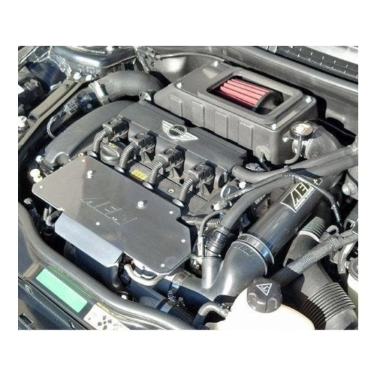 Bộ lọc gió hiệu suất cao Mini Cooper S -  R56  