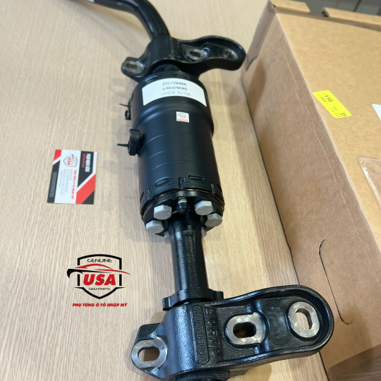 Thanh cân bằng trước Landrover ranger Rover sport  - LR032959