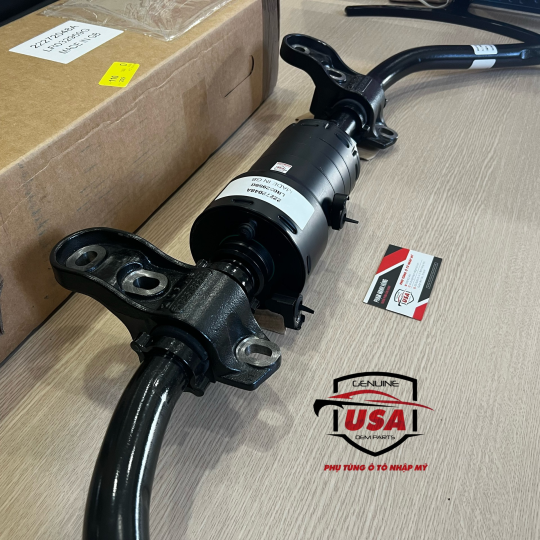 Thanh cân bằng trước Landrover ranger Rover sport  - LR032959