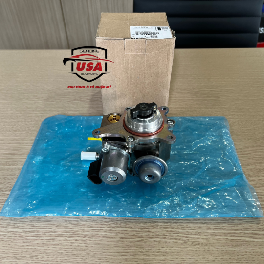 Bơm xăng cao áp Mini Cooper R55 , R56 , R57  - 13517588879