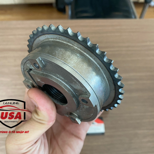 Nhông Cam Mini Cooper R55, R56 - 11367545862