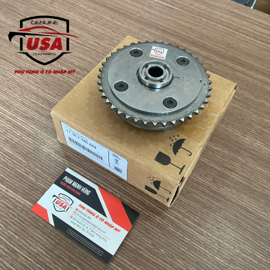 Nhông Cam Mini Cooper R55, R56 - 11367545862