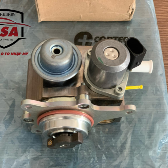 Bơm xăng cao  áp mini cooper S R56  , 13517588879