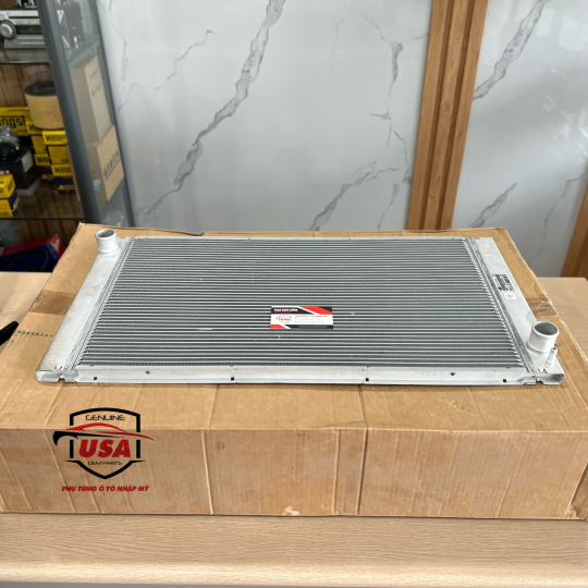 Két nước Mini Cooper R55 , R55 , JCW  - 17112751276 