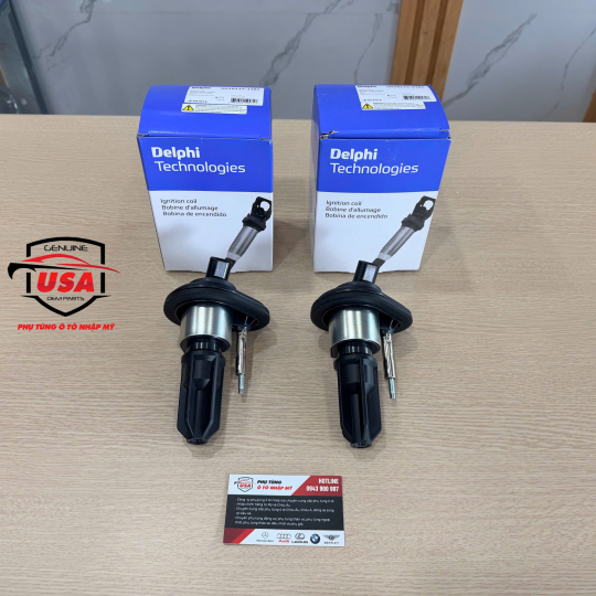 Mobin lửa Hummer H3 