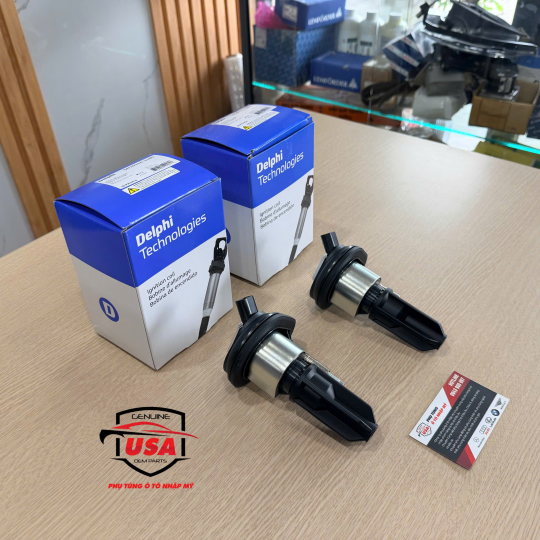 Mobin lửa Hummer H3 