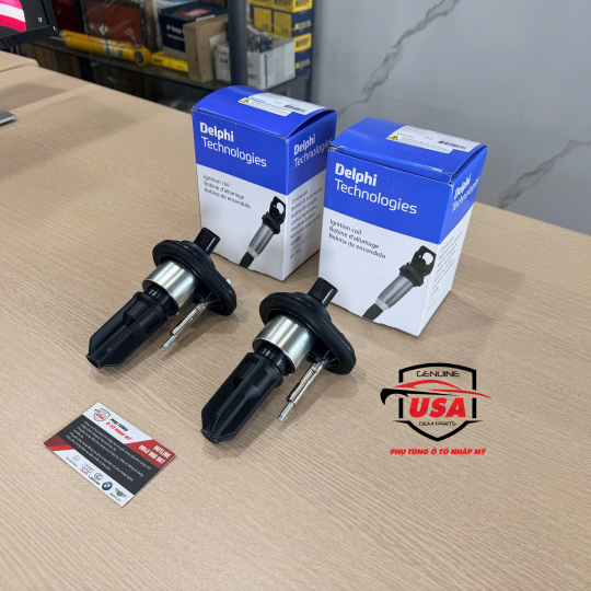 Mobin lửa Hummer H3 