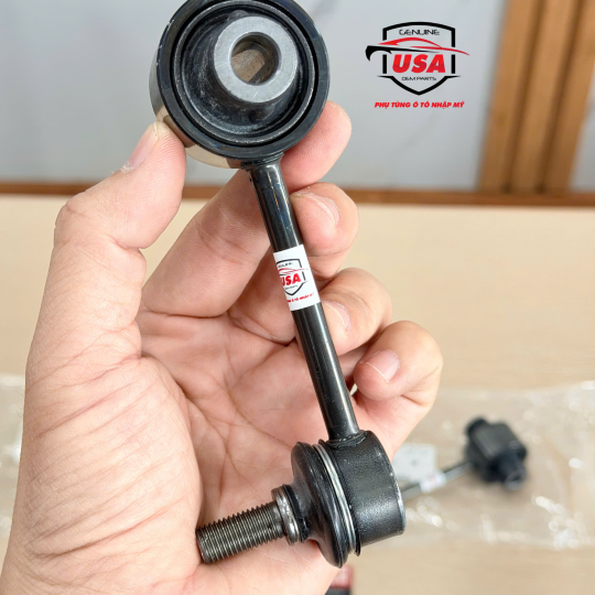 Rotuyn cân  bằng sau  Subaru OutBack