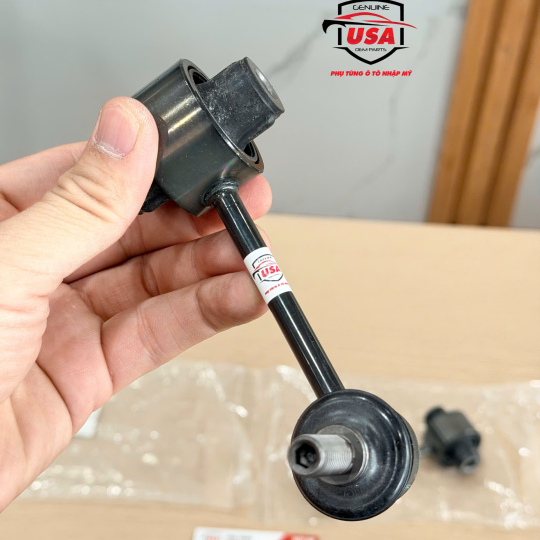Rotuyn cân  bằng sau  Subaru OutBack