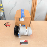 Bầu hơi sau  Arnott USA Porsche Paramera 970  