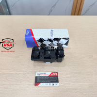 Bầu hơi sau  Arnott USA Porsche Paramera 970  