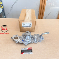 Bầu hơi sau  Arnott USA Porsche Paramera 970  