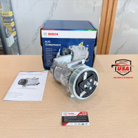 Bầu hơi sau  Arnott USA Porsche Paramera 970  