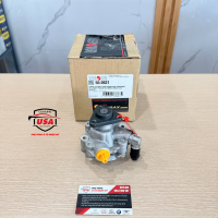 Bầu hơi sau  Arnott USA Porsche Paramera 970  
