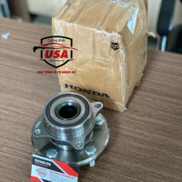 Bầu hơi sau  Arnott USA Porsche Paramera 970  