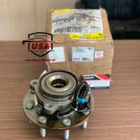 Bầu hơi sau  Arnott USA Porsche Paramera 970  