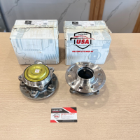 Bầu hơi sau  Arnott USA Porsche Paramera 970  