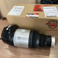 Bầu hơi sau  Arnott USA Porsche Paramera 970  