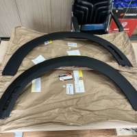 Bầu hơi sau  Arnott USA Porsche Paramera 970  