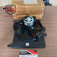 Bầu hơi sau  Arnott USA Porsche Paramera 970  