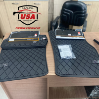 Bầu hơi sau  Arnott USA Porsche Paramera 970  