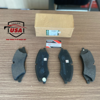 Bầu hơi sau  Arnott USA Porsche Paramera 970  