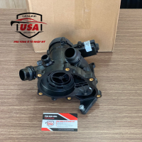 Bầu hơi sau  Arnott USA Porsche Paramera 970  