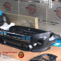 Bầu hơi sau  Arnott USA Porsche Paramera 970  