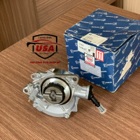 Bầu hơi sau  Arnott USA Porsche Paramera 970  