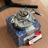 Bầu hơi sau  Arnott USA Porsche Paramera 970  