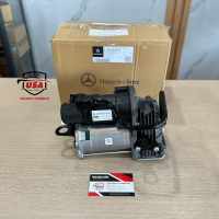 Bầu hơi sau  Arnott USA Porsche Paramera 970  